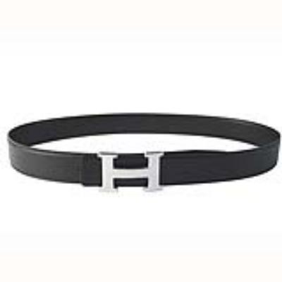 Hermes Belts-204